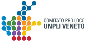 Unpli Veneto