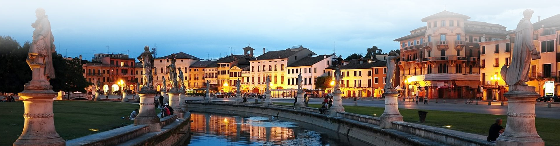 slide-padova-nofiltro