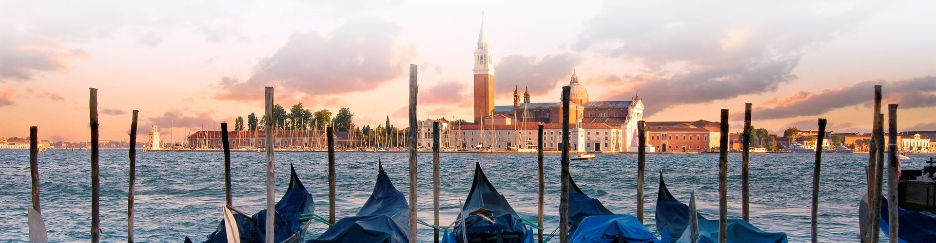 slide-venezia-nofiltro