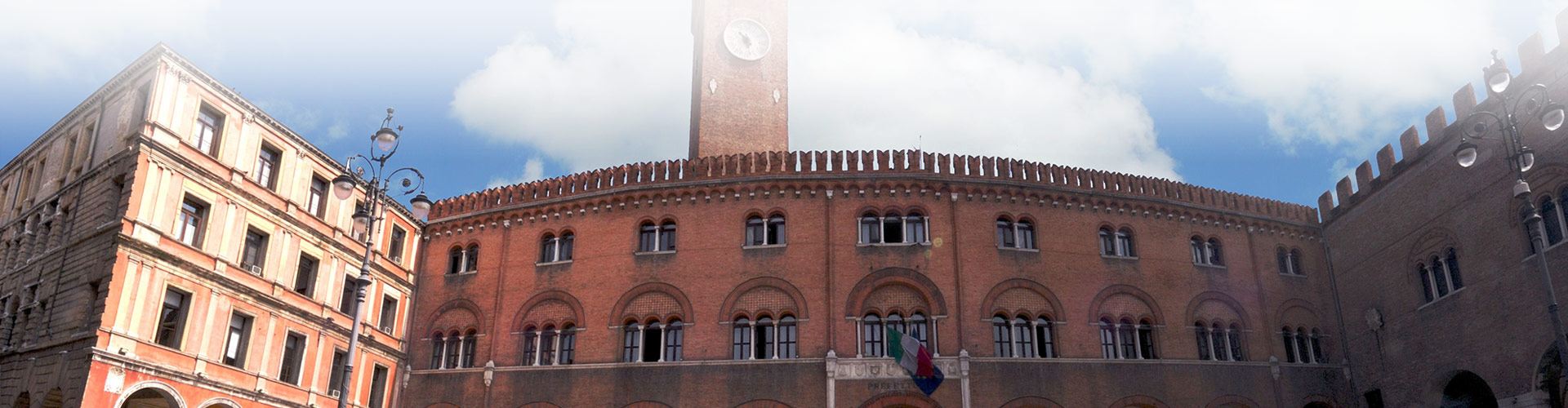 slide-treviso-nofiltro-ok2