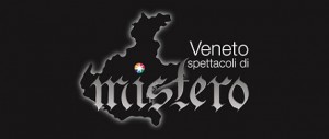 logo SPETTACOLI DI MISTERO nero