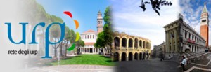 urp_regione