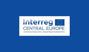 interreg