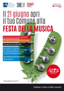festa-della-musica-locandina