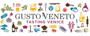 gusto_veneto