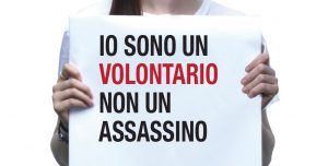 refrontolo_cartonato