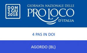gnpl-agordo