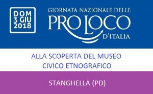 gnpl-stanghella