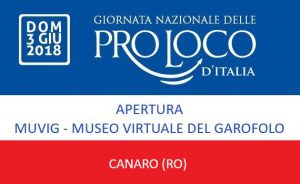 gnpl-canaro