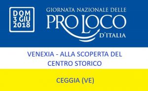gnpl-ceggia