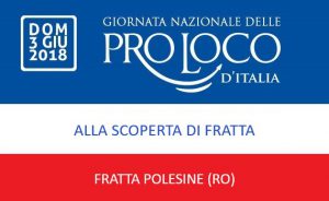 gnpl-fratta-polesine
