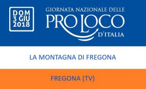 gnpl-fregona