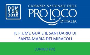 gnpl-lonigo