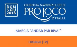 gnpl-orsago