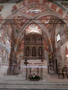 san-marziale-breonio