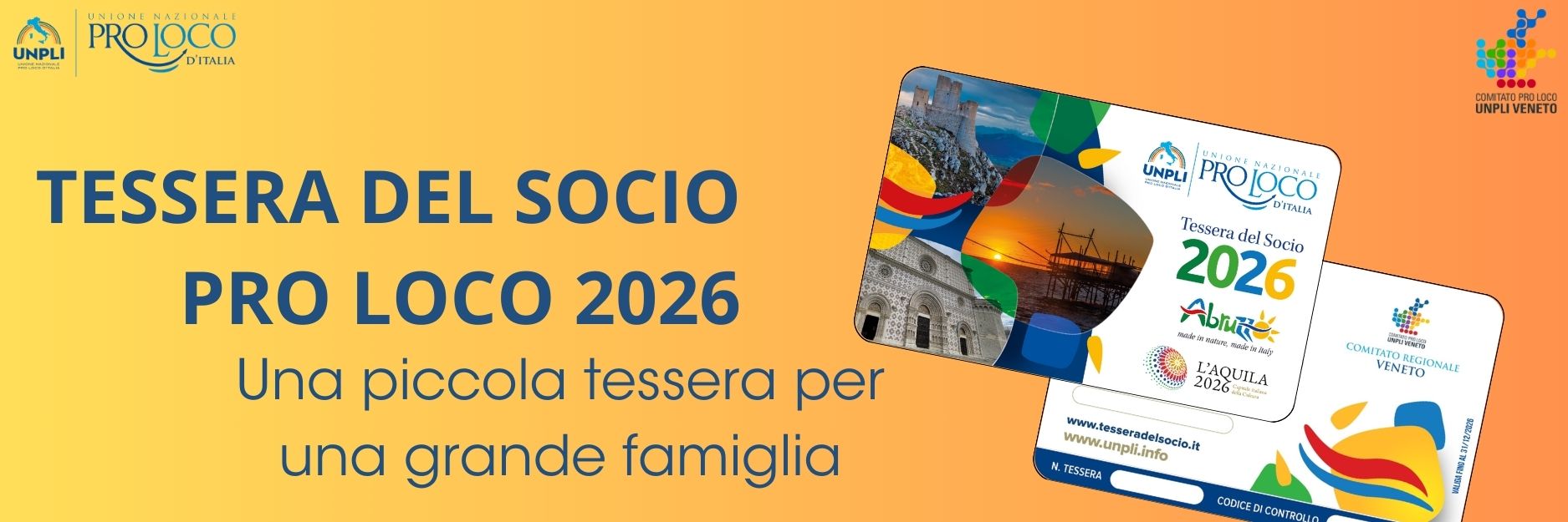 header_mailchimp (1)