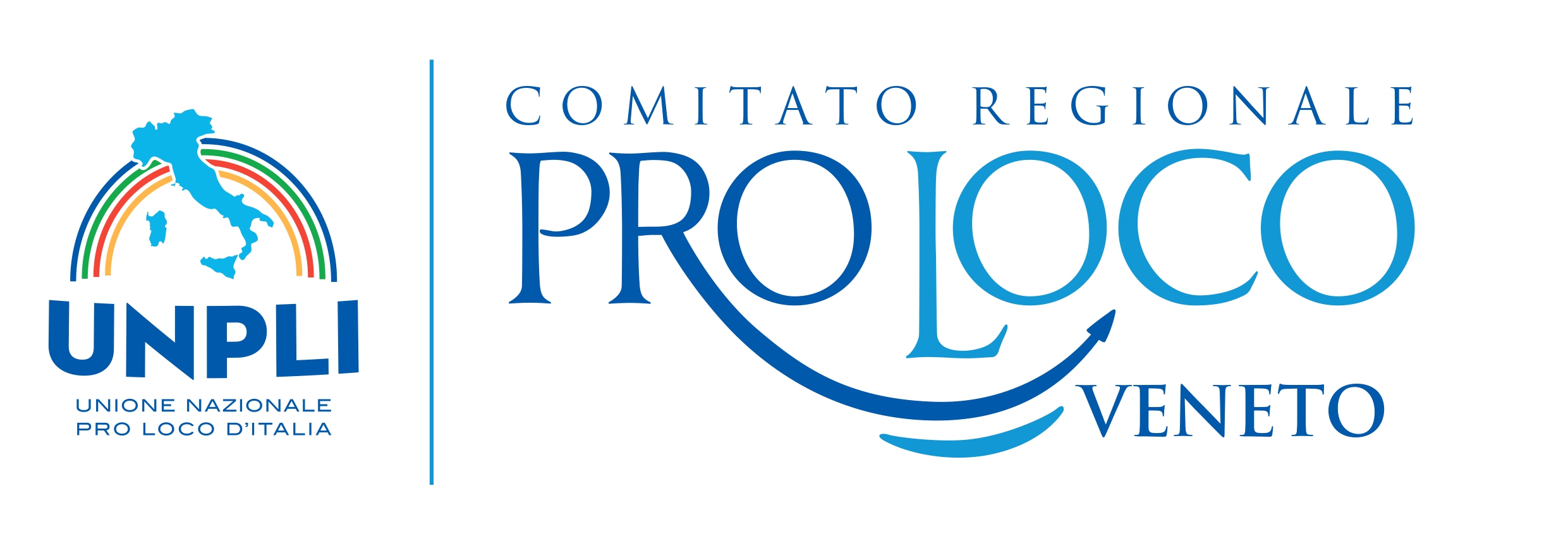LOGO UNPLI VENETO_orizzontale
