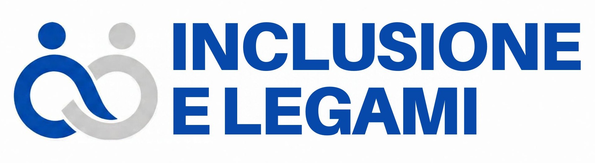 Logo per Progetto Inclusione - 7