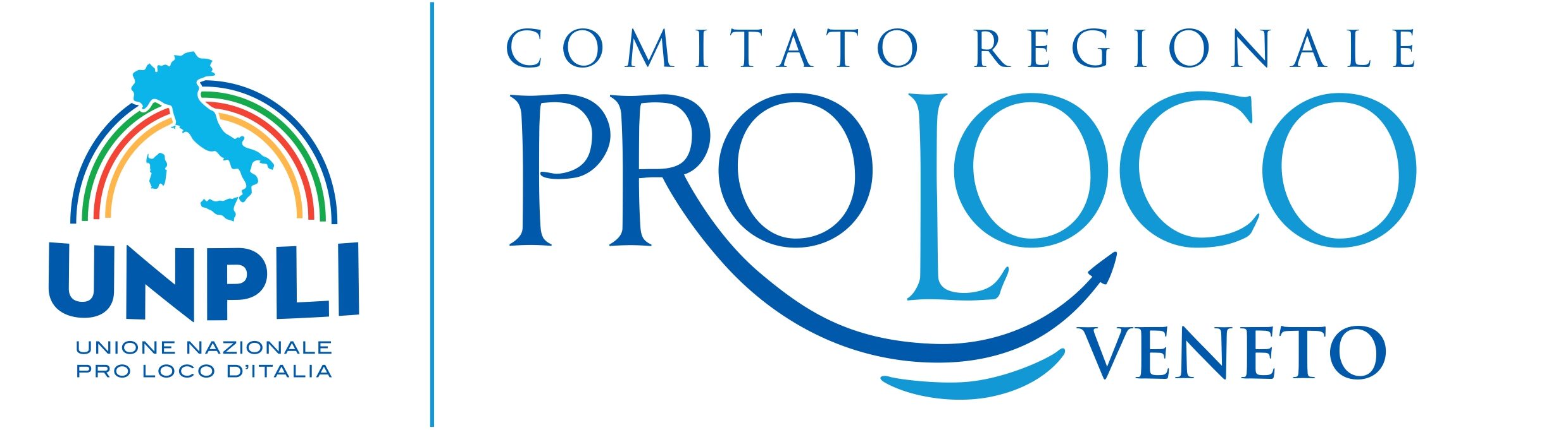 cropped-LOGO-UNPLI-VENETO_orizzontale-1.jpg